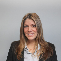 jeli karanovic