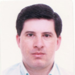 Marcio Ireno