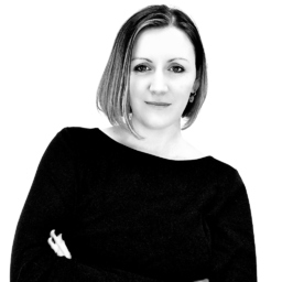 Francie Hemmen