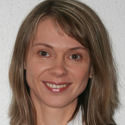 Lina Bordenave