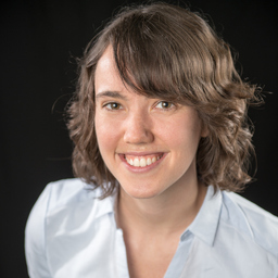 Milena Schulz