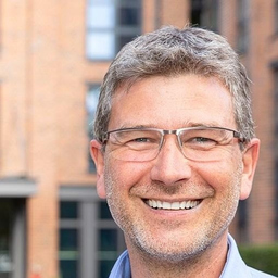 Rainer Knobloch