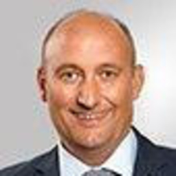 Holger Kammann