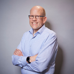 Joerg Farwick