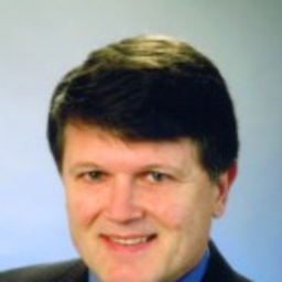 Johann Kern