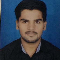 Chandrakant Pujari