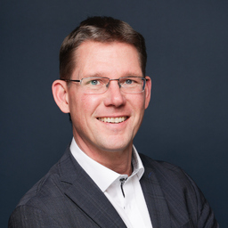 Helko Paulsen