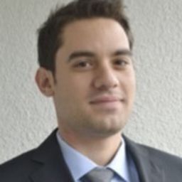Christoforos Tsakalogiannis