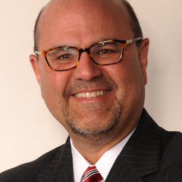 Kirk Manzo