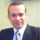Prof. Eduardo Pacheco