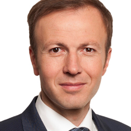 Dr. Christian Hampel