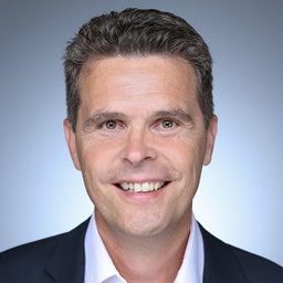 Thomas Henze
