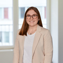 Anna Bremen