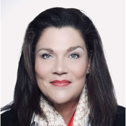 Tanja Bertsch