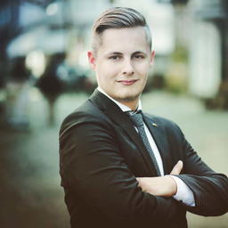 Marcel Steinbrink