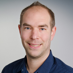 Chris Kane's profile picture