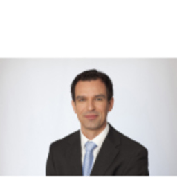 Thomas Radan