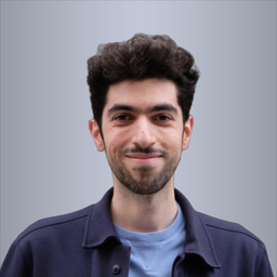 Basel Haclavi