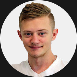 Dominik Surmann