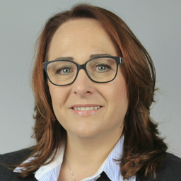 Tanja Kerins