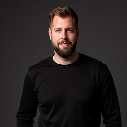 Tim Schlagowsky