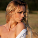 Liza Scholz