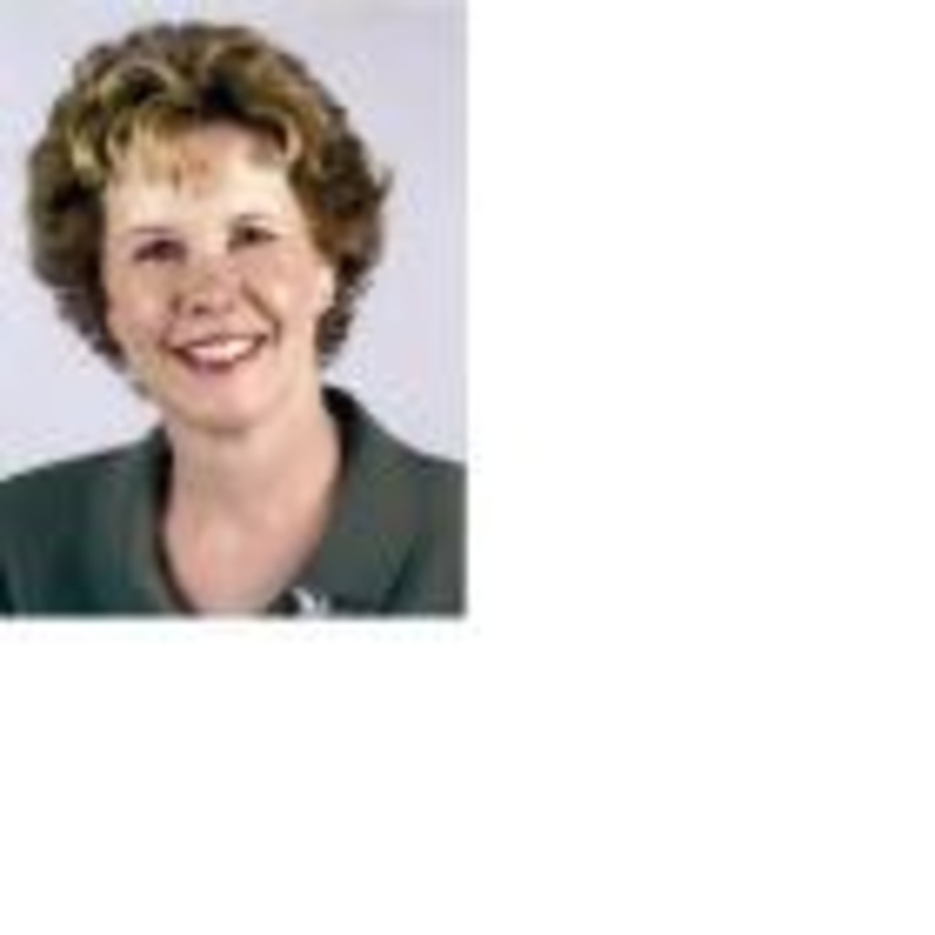 Linda Nieman Director of Development Washington Hospital Center XING