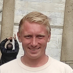 Stefan Lanfer