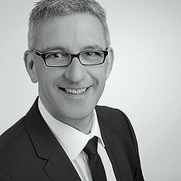 Markus Alf