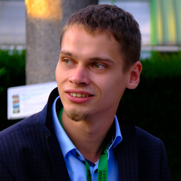 Christoph Wies