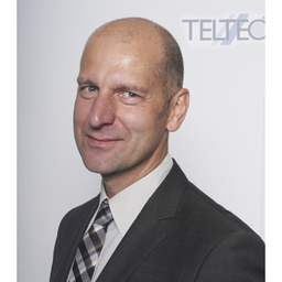 Peter Hilbig