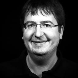 Richard Roos