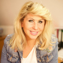 Dipl.-Ing. Kristin Wilhelm