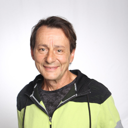 Mario Cerutti