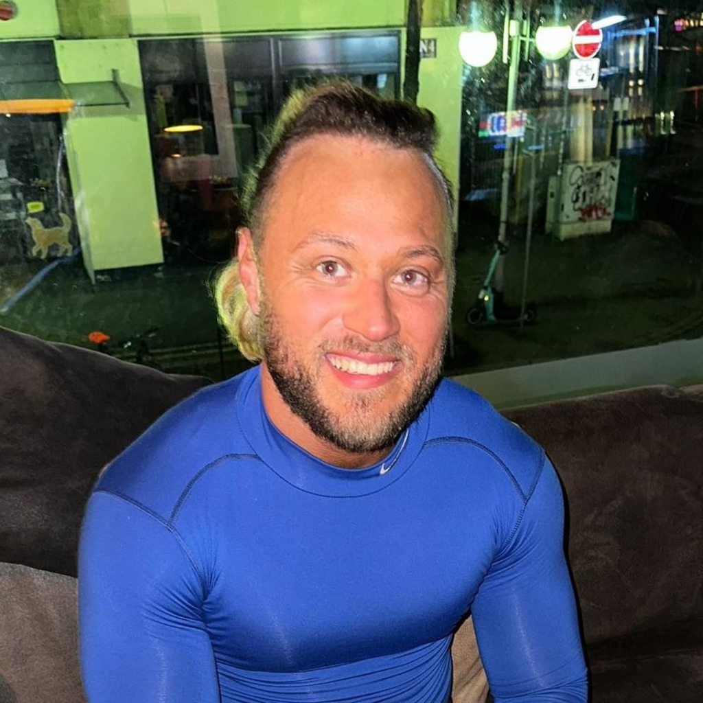 Sercan Arabaci Mechatroniker KHS Gruppe XING