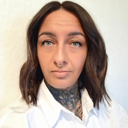 Monika Renc