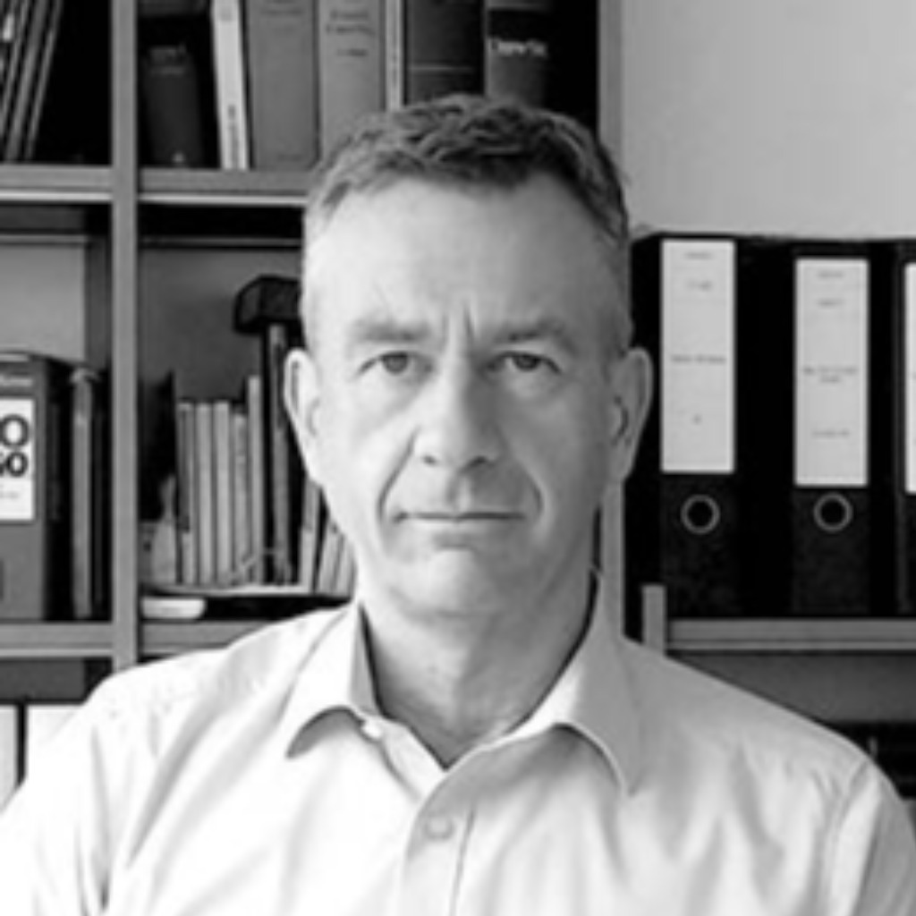 Stefan Arndt Rechtsanwalt, Steuerberater, Fachanwalt für Steuerrecht Kanzlei Arndt XING