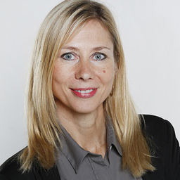 Anke Staupendahl