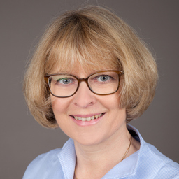 Tatjana Beyland