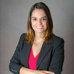 Sandra Völkl