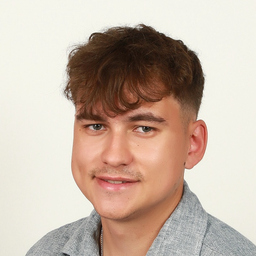 Daniel Hoffmann