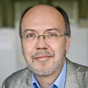 Joachim Dangelmeyer