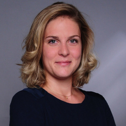 Magdalena Polte