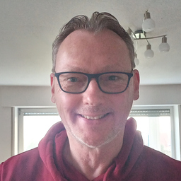 Thorsten Meier's profile picture
