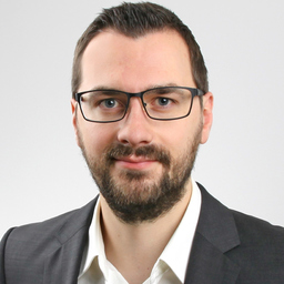 Marcus Herrmann