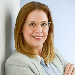 Jennifer Nattkemper