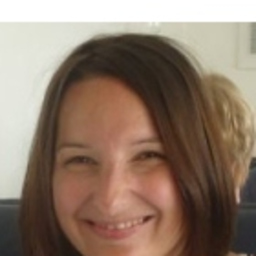 Michele Burgess