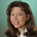Dr. Sandra Ließem