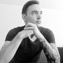 Ingo Brünjes