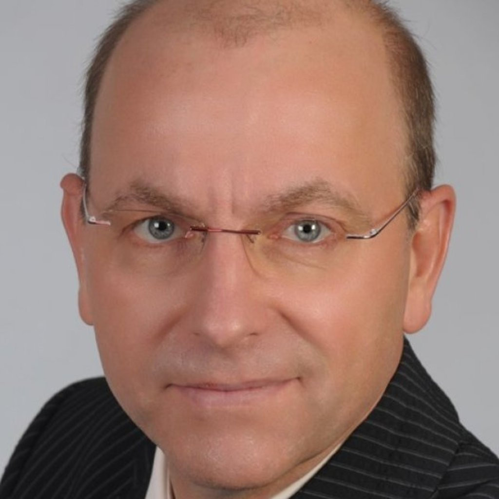 Willi Schürmann Field Operational Test(FOT) Koordinator Continental